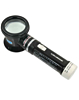 iFixit 5x Magnification Inspection Scope (Not Returnable) (Only Ground Shipping)