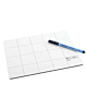iFixit Magnetic Project Mat (Only Ground Shipping)