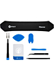 iFixit iOpener / Toolkit (Only Ground Shipping) (Not Returnable)