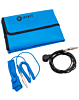 iFixit Portable Anti-Static Mat (Not Returnable) (Only Ground Shipping)