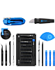 iFixit Pro Tech Toolkit (Only Ground Shipping)