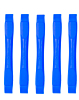 iFixit Opening Tool (5 Pcs) (Not Returnable)