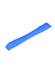 iFixit Opening Tool (5 Pcs) (Not Returnable)