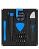iFixit Essential Electronics Toolkit (Only Ground Shipping)