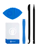iFixit Prying and Opening Tool Assortment