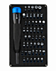 iFixit Mahi Driver Kit 48 Bit Driver Kit (Only Ground Shipping)