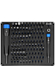 iFixit Manta & Bit Driver Kit (112 Pcs Set) (Only Ground Shipping)