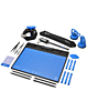 iFixit Pro Tech Disassembly Module (Only Ground Shipping) (Not Returnable)