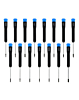 iFixit Marlin Screwdrivers (15 Pcs Set) (Only Ground Shipping)