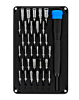 iFixit Moray Driver Kit
