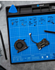 iFixit FixMat (Only Ground Shipping)