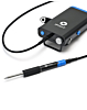 iFixit - FixHub Power Series Portable Soldering Station (Only Ground Shipping)