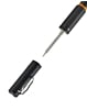 iFixit - FixHub Power Series Smart Soldering Iron (Only Ground Shipping)