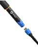 iFixit - FixHub Power Series Smart Soldering Iron (Only Ground Shipping)