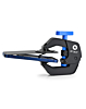 iFixit Clampy - Anti-Clamp
