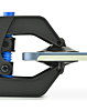 iFixit Clampy - Anti-Clamp