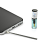 iFixit Precision Cleaning Kit