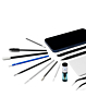 iFixit Precision Cleaning Kit