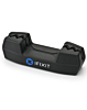 iFixit Soldering Splint