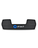 iFixit Soldering Splint