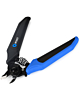 iFixit Mandible Flush Cutters