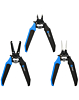 iFixit Mandible Pliers (3 Piece Set)