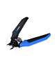 iFixit Mandible Pliers (3 Piece Set)