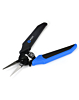 iFixit Mandible Pliers (3 Piece Set)