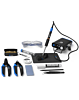 iFixit - FixHub Power Series Soldering Tool Kit (Only Ground Shipping)