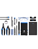 iFixit - FixHub Power Series Soldering Tool Kit (Only Ground Shipping)