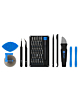 iFixit Pro Go Tech Toolkit