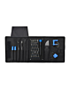 iFixit Pro Go Tech Toolkit