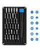 iFixit Pro Go Tech Toolkit