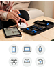iFixit Pro Go Tech Toolkit
