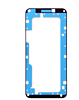 Pre-cut LCD Adhesive Tape for Google Pixel 3A XL (Service Pack) (1 Piece)
