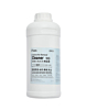 Ifixes IS900 Mobile Phone Rear Camera Cleaner (1000ML) (Only Ground Shipping)