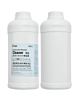 Ifixes IS900 Mobile Phone Rear Camera Cleaner (1000ML) (Only Ground Shipping)