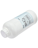 Ifixes IS900 Mobile Phone Rear Camera Cleaner (1000ML) (Only Ground Shipping)