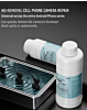 Ifixes IS900 Mobile Phone Rear Camera Cleaner (1000ML) (Only Ground Shipping)