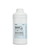 Ifixes IS900 Mobile Phone Rear Camera Cleaner (500ML) (Only Ground Shipping)