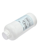 Ifixes IS900 Mobile Phone Rear Camera Cleaner (500ML) (Only Ground Shipping)
