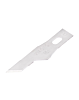 Utility Knife Blades No.#16 (10 Pack)