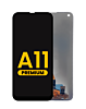 Order the LCD Assembly without Frame 157.5mm International Version for Galaxy A11 A115F A115M 2020 Premium.
