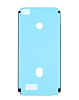Waterproof Pre-cut LCD Adhesive Tape for iPhone 6S Plus (WHITE) (Pack of 10)