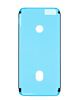 Waterproof Pre-cut LCD Adhesive Tape for iPhone 6S (WHITE) (Pack of 10)