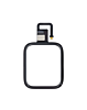 iWatch (40mm) Series 6 Touch Screen Digitizer (Premium)