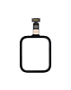 iWatch (44mm) Series 5 Touch Screen Digitizer (Aftermarket)
