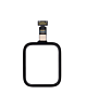 iWatch (40mm) Series 5 Touch Screen Digitizer (Aftermarket)