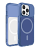 MirrorShield MagSafe Case (DARK BLUE) for iPhone 14 Pro Max (Only Ground Shipping)