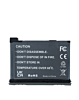 Replacement Battery for Insta360 X3 Action Camera (Only Ground Shipping)